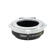 Metabones Contax Yashica Lens MFT Adapte...: Picture 2 thumbnail