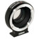 Metabones Contax Yashica Lens to Micro F...: Picture 1 thumbnail