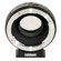 Metabones Contax Yashica Lens to Micro F...: Picture 2 thumbnail