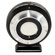 Metabones Contax Yashica Lens to Micro F...: Picture 3 thumbnail