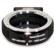 Metabones Contax Yashica Lens to Micro F...: Picture 4 thumbnail