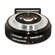 Metabones Contax Yashica Lens to Micro F...: Picture 5 thumbnail