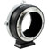 Metabones Contax Yashica CY Lens to Niko...: Picture 1 thumbnail