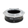 Metabones Contax Yashica CY Lens to Niko...: Picture 2 thumbnail