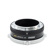 Metabones Contax Yashica CY Lens to Niko...: Picture 3 thumbnail