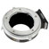 Metabones Contax Yashica CY Lens to Fuji...: Picture 1 thumbnail