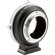 Metabones Contax Yashica CY Lens to Fuji...: Picture 2 thumbnail