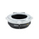 Metabones Contax Yashica CY Lens to Fuji...: Picture 3 thumbnail