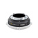 Metabones Contax Yashica CY Lens to Fuji...: Picture 4 thumbnail