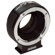 Metabones Contax Yashica Lens to Fuji X Speed Booster: Picture 5 thumbnail
