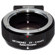 Metabones Contax Yashica Lens to Fuji X Speed Booster: Picture 1 thumbnail