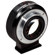 Metabones Contax Yashica Lens to Fuji X Speed Booster: Picture 2 thumbnail