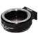 Metabones Contax Yashica Lens to Fuji X Speed Booster: Picture 3 thumbnail