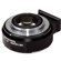 Metabones Contax Yashica Lens to Fuji X Speed Booster: Picture 4 thumbnail