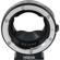 Metabones Mark IV Adapter for Canon EF L...: Picture 1 thumbnail