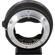 Metabones Mark IV Adapter for Canon EF L...: Picture 2 thumbnail