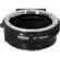 Metabones Mark IV Adapter for Canon EF L...: Picture 3 thumbnail