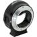 Metabones Mark IV Adapter for Canon EF L...: Picture 5 thumbnail