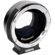 Metabones T Smart Adapter Mark IV for Ca...: Picture 1 thumbnail