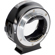 Metabones T Smart Adapter Mark IV for Ca...: Picture 2 thumbnail