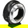 Metabones Canon EF/EF-S Lens to Sony E M...: Picture 2 thumbnail