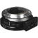 Metabones Canon EF/EF-S Lens to Sony E M...: Picture 3 thumbnail