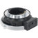 Metabones Canon EF/EF-S Lens to Sony E M...: Picture 2 thumbnail