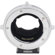 Metabones Canon EF/EF-S Lens to Sony E M...: Picture 3 thumbnail