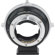 Metabones Canon EF/EF-S Lens to Sony E M...: Picture 4 thumbnail