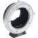 Metabones Canon EF/EF-S Lens to Sony E M...: Picture 5 thumbnail