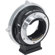 Metabones Canon EF/EF-S Lens to Sony E M...: Picture 6 thumbnail