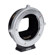 Metabones Canon EF Lens to Canon RF T CINE Adapter Mark II 