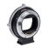 Metabones T CINE Adapter Mark II: Picture 2 thumbnail