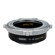 Metabones T CINE Adapter Mark II: Picture 3 thumbnail