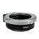 Metabones T CINE Adapter Mark II: Picture 4 thumbnail