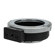 Metabones T CINE Adapter Mark II: Picture 5 thumbnail