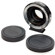 Metabones Canon EF Lens to Sony NEX Spee...: Picture 8 thumbnail