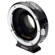 Metabones Canon EF Lens to Sony NEX Spee...: Picture 1 thumbnail