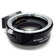 Metabones Canon EF Lens to Sony NEX Spee...: Picture 2 thumbnail