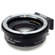 Metabones Canon EF Lens to Sony NEX Spee...: Picture 3 thumbnail