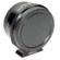 Metabones Canon EF Lens to Sony NEX Spee...: Picture 6 thumbnail