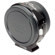 Metabones Canon EF Lens to Sony NEX Spee...: Picture 7 thumbnail