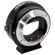 Metabones Canon EF to Sony E Adapter Mar...: Picture 3 thumbnail