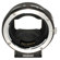 Metabones Canon EF to Sony E Adapter Mar...: Picture 4 thumbnail