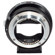 Metabones Canon EF to Sony E Adapter Mar...: Picture 5 thumbnail
