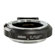 Metabones Canon EF Lens to Fujifilm G-Mo...: Picture 1 thumbnail