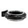 Metabones Canon EF Lens to Fujifilm G-Mo...: Picture 2 thumbnail