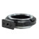 Metabones Canon EF Lens to Fujifilm G-Mo...: Picture 3 thumbnail
