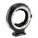 Metabones Canon EF Lens to Fujifilm G-Mo...: Picture 4 thumbnail