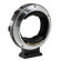 Metabones Canon EF Lens to Fujifilm G-Mo...: Picture 5 thumbnail